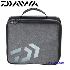 Чехол для катушек Daiwa D-Vec Reel Protection Case